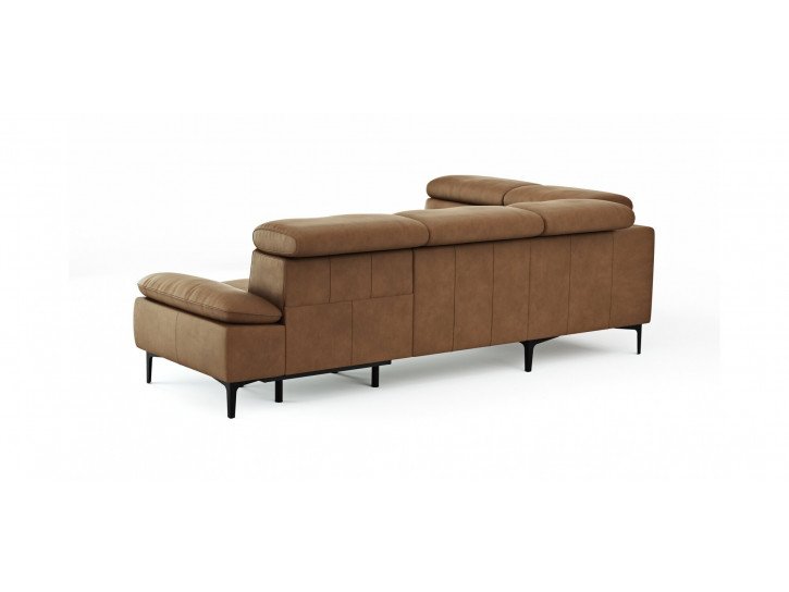 c417f1b326dac9957525cdf3d1640d7d4ebf5d9b Global Family Ecksofa Felipa freisteller 3 105109
