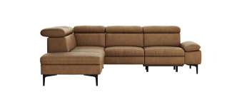 7493ca4e06ae823e17eb25562fc57452f9d3db99 Global Family Ecksofa Felipa masterbild 105109