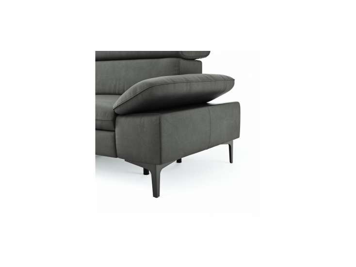 6436b9878dcbe5bb180683af10c3ec2a82beb459 Global Family Ecksofa Felipa detailbild 1 105110
