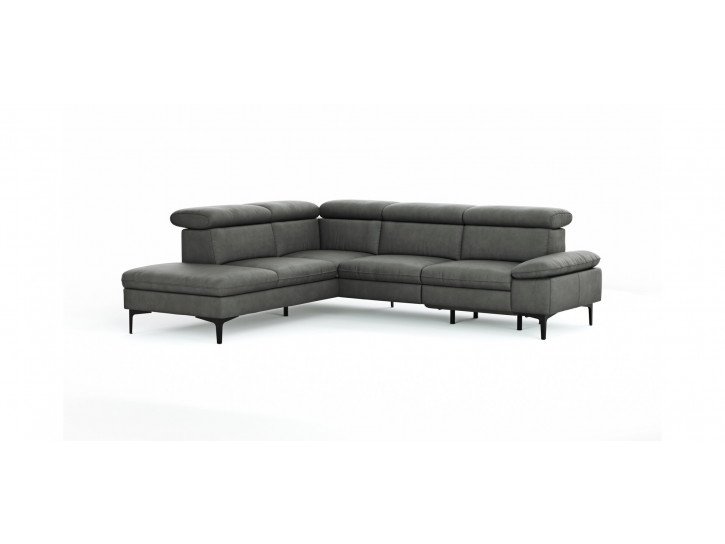 a2118b428a06b00e7af10bd1a7ebec7289d5960d Global Family Ecksofa Felipa freisteller 2 105110