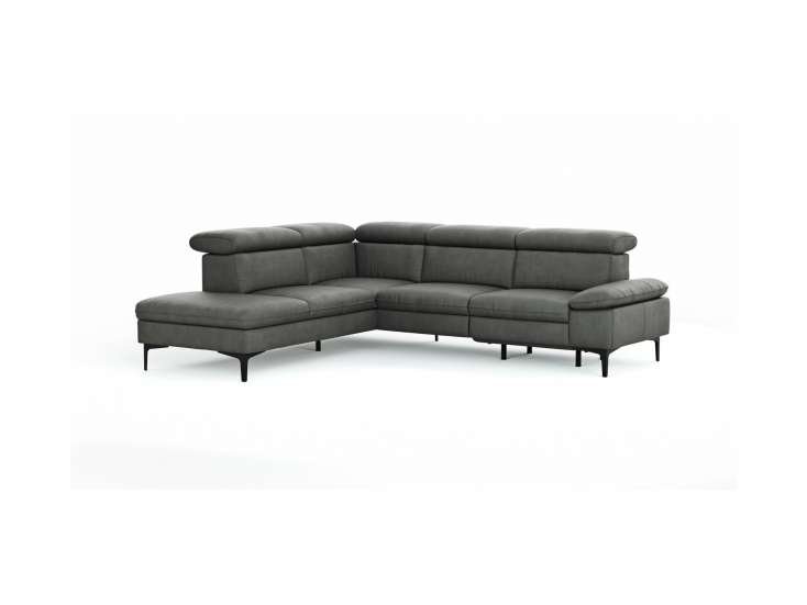 a2118b428a06b00e7af10bd1a7ebec7289d5960d Global Family Ecksofa Felipa freisteller 2 105110