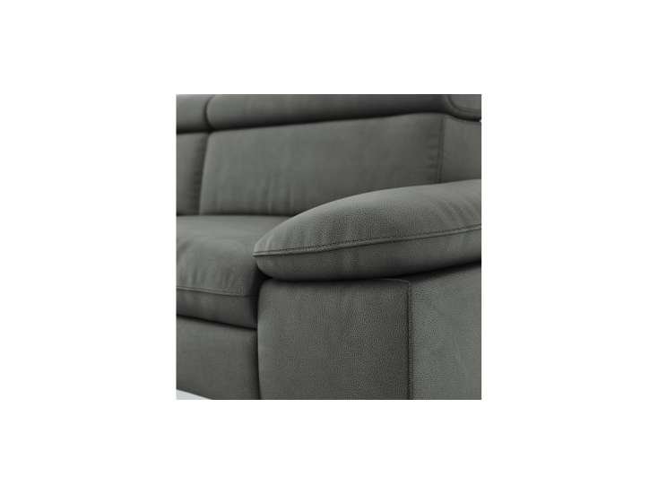 a5c77a2bc9ca0df59828303f48eac15830d33fb5 Global Family Ecksofa Felipa detailbild 3 105110