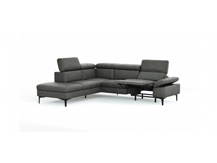 aa93d26c1695e56ee6dcf364718346325577b790 Global Family Ecksofa Felipa freisteller 4 105110
