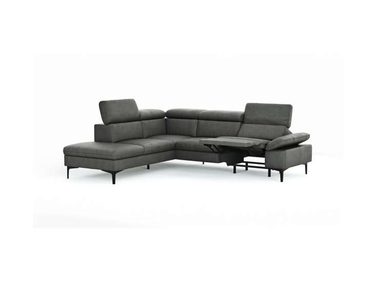 aa93d26c1695e56ee6dcf364718346325577b790 Global Family Ecksofa Felipa freisteller 4 105110