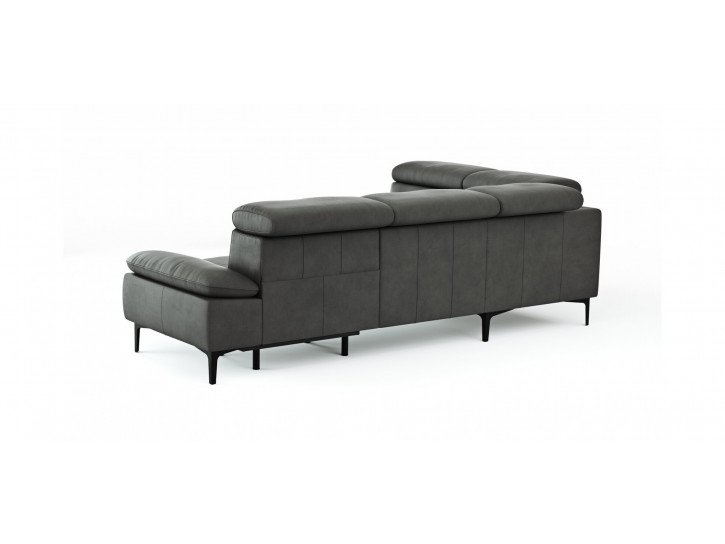 f02cd7a4dba00d5692c61e851b5561b093eb3d4c Global Family Ecksofa Felipa freisteller 3 105110