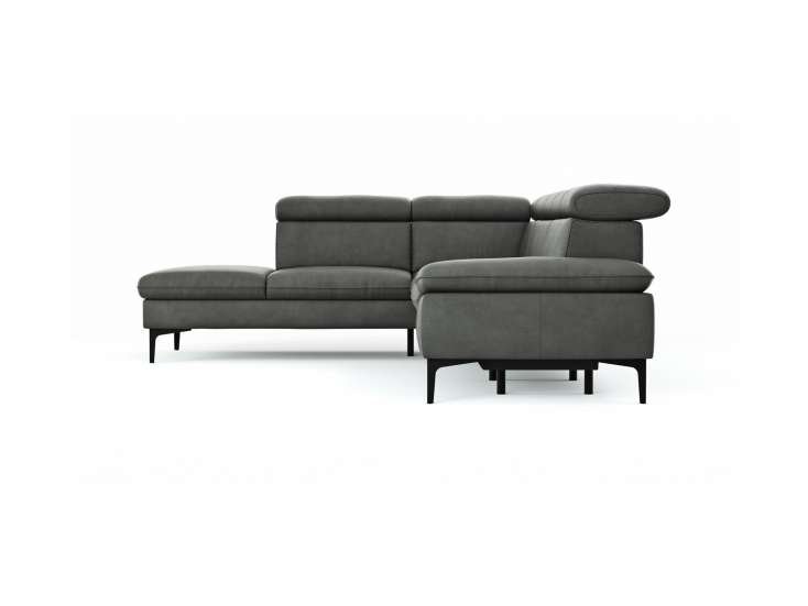 ff7af67541778b64ff6fcd2a9683e51e7ffe210e Global Family Ecksofa Felipa freisteller 1 105110