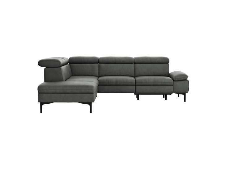 ead35675f109cb9904287f638520a39463444a04 Global Family Ecksofa Felipa masterbild 105110