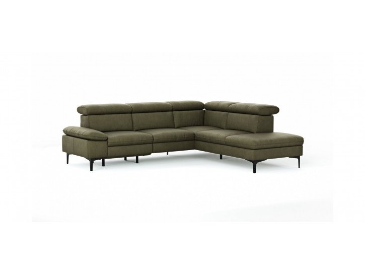 2fa079cbed76a2126934ceb52239192a718ef60e Global Family Ecksofa Felipa freisteller 2 105111