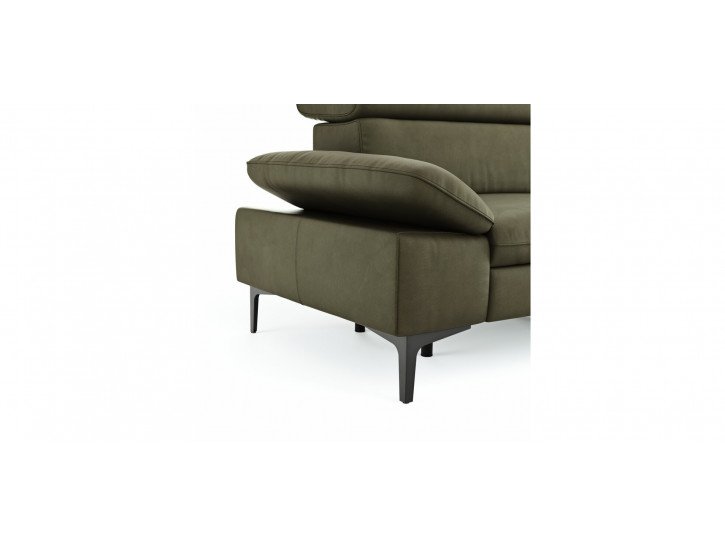 80bd6389d7d1050a9bf08a2d8a3b3ad794d9510d Global Family Ecksofa Felipa detailbild 1 105111