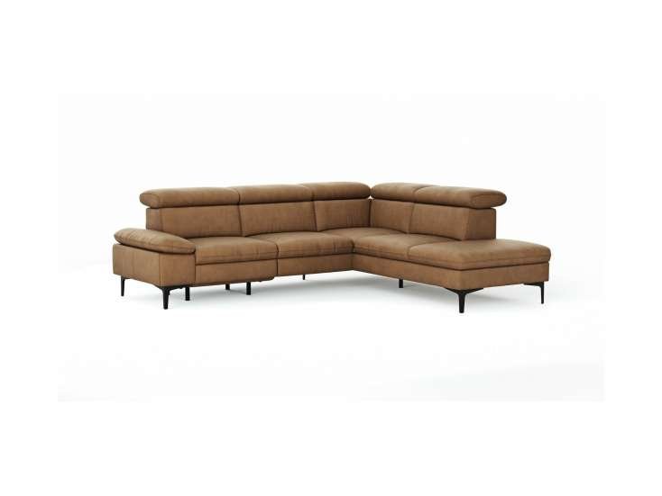 8ca15b9a392bd940bbe58c68650a5b1076d056c6 Global Family Ecksofa Felipa freisteller 2 105112