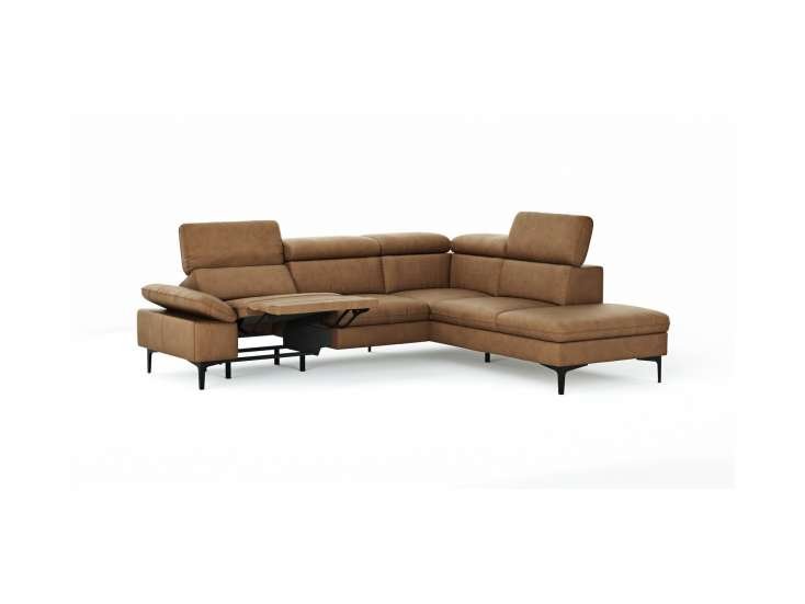 f2a662bc4d3e18aeb7b56d92cca3f9093b89a50d Global Family Ecksofa Felipa freisteller 4 105112