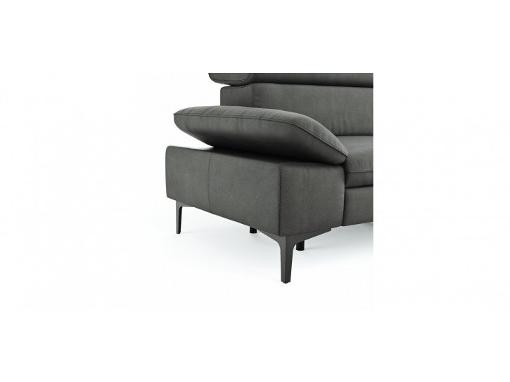 3ad50aac0cab0cf9dada62a29a58ef7c1bcec9dc Global Family Ecksofa Felipa detailbild 1 105113