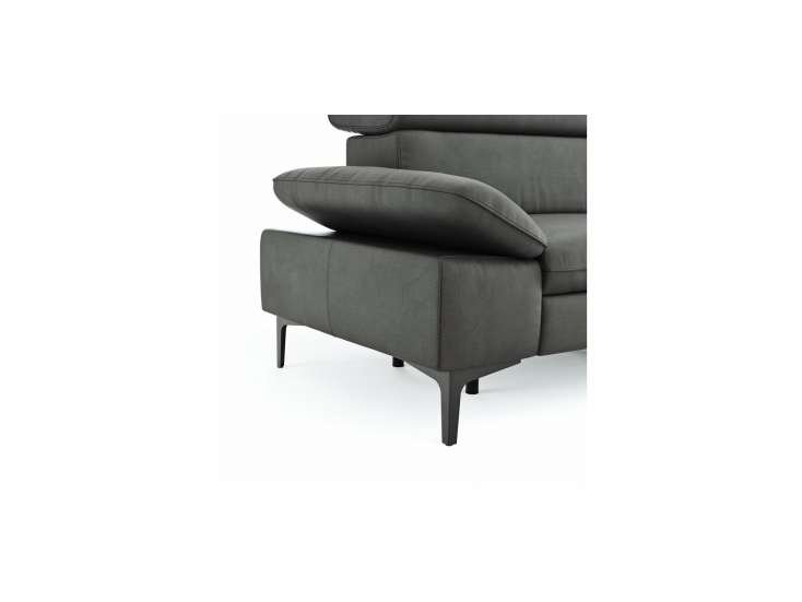 3ad50aac0cab0cf9dada62a29a58ef7c1bcec9dc Global Family Ecksofa Felipa detailbild 1 105113