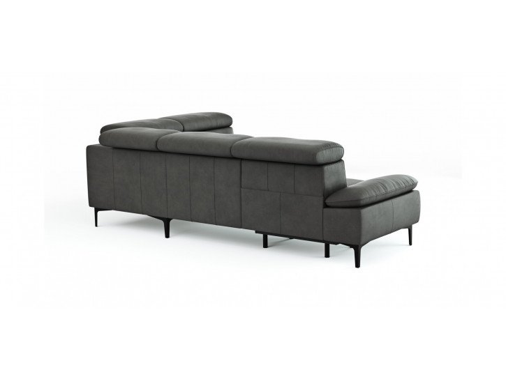 4a2e760ac2a90e45ce02d43ac9b157ccffcb6397 Global Family Ecksofa Felipa freisteller 3 105113