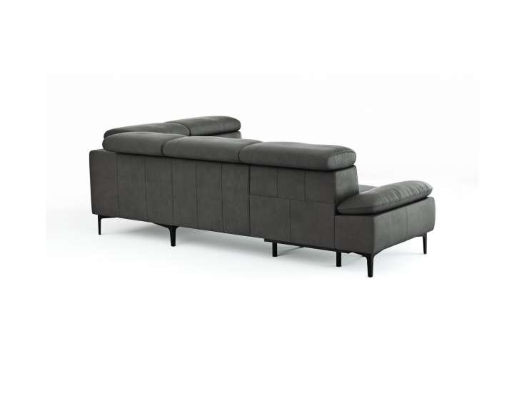 4a2e760ac2a90e45ce02d43ac9b157ccffcb6397 Global Family Ecksofa Felipa freisteller 3 105113
