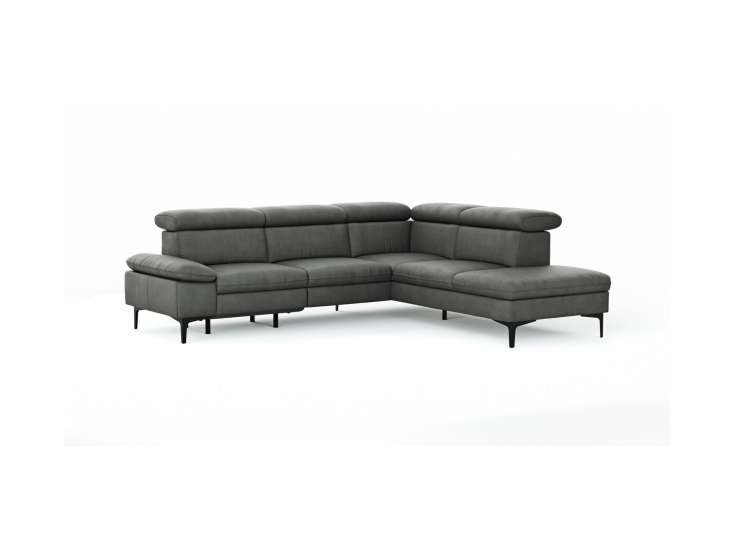 650ee900a4c25b8e2a5145278707c21eb2810510 Global Family Ecksofa Felipa freisteller 2 105113