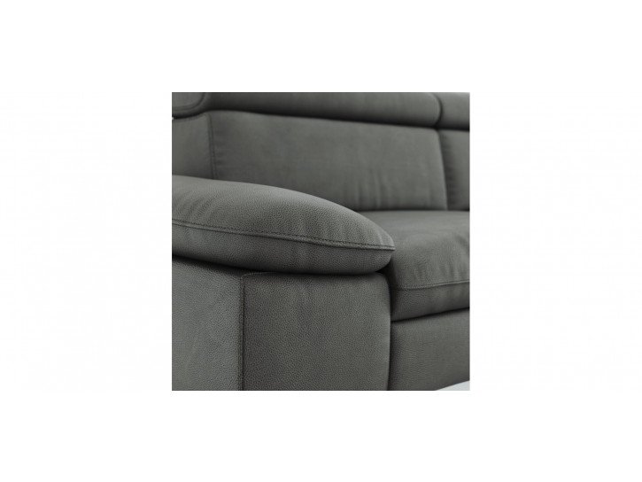 6bad0089b4062e3e6701735c76b9ba52b060173b Global Family Ecksofa Felipa detailbild 3 105113