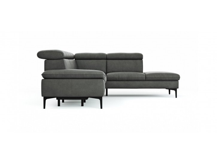 c48f87125c91b0995c4e320418394bc202583d53 Global Family Ecksofa Felipa freisteller 1 105113