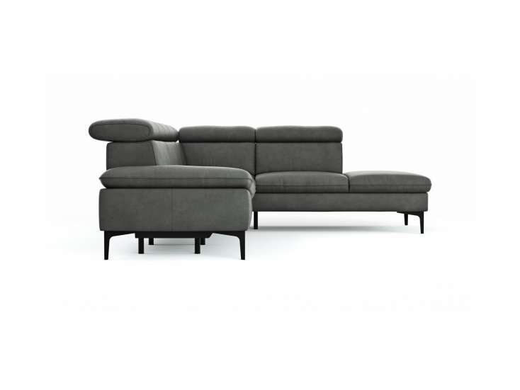 c48f87125c91b0995c4e320418394bc202583d53 Global Family Ecksofa Felipa freisteller 1 105113