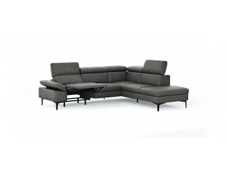 d4e93ea26e57c0f8629f9d52a2c7b333f394c5ea Global Family Ecksofa Felipa freisteller 4 105113