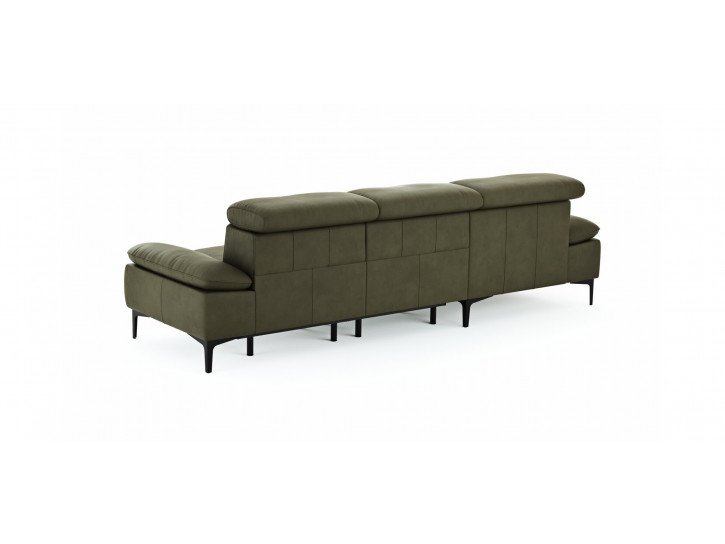 2ebcd144e8082dbd45fc0b2d4c41de796ecc644d Global Family Ecksofa Felipa freisteller 3 105114
