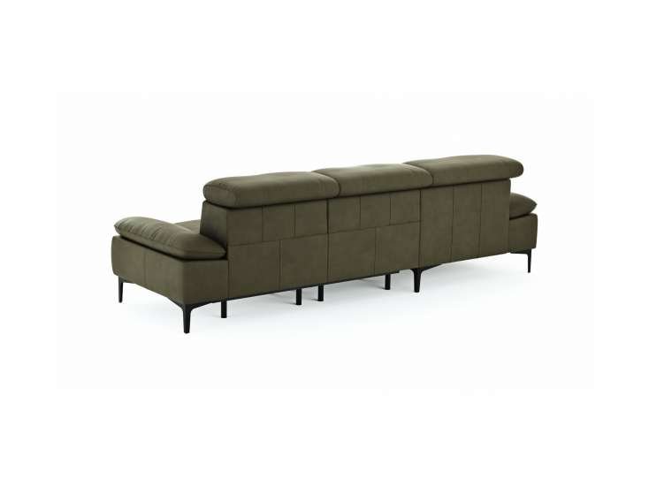 2ebcd144e8082dbd45fc0b2d4c41de796ecc644d Global Family Ecksofa Felipa freisteller 3 105114