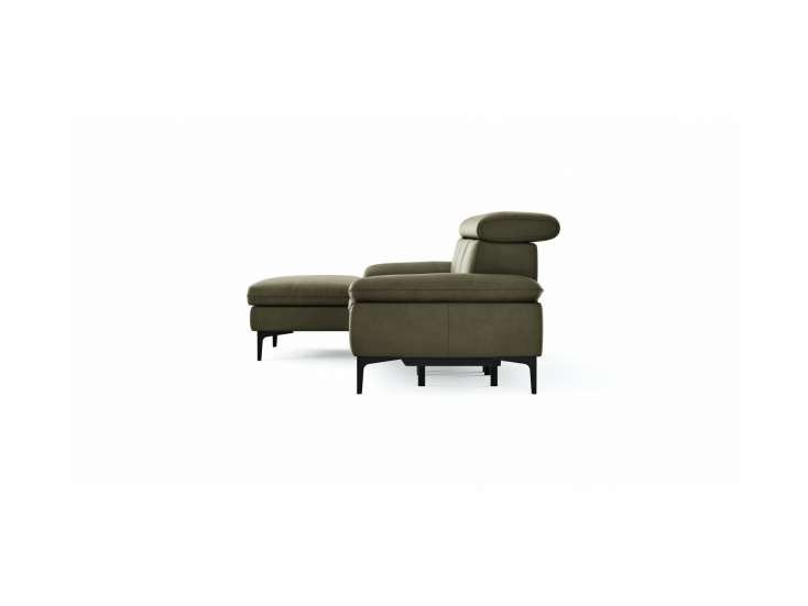 341db25732191b3eac196dc577857c5850a183e2 Global Family Ecksofa Felipa freisteller 1 105114