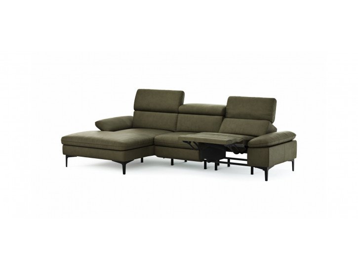 82ba38d60838bd01df1adf8b86105e4a3dc5a162 Global Family Ecksofa Felipa freisteller 4 105114