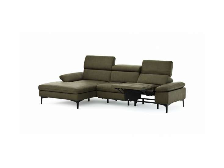 82ba38d60838bd01df1adf8b86105e4a3dc5a162 Global Family Ecksofa Felipa freisteller 4 105114