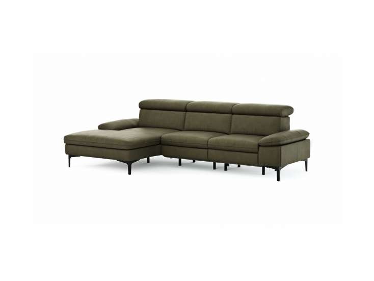 95dd8c3bcc6dd7b83cd1ca7195503551bf8113db Global Family Ecksofa Felipa freisteller 2 105114