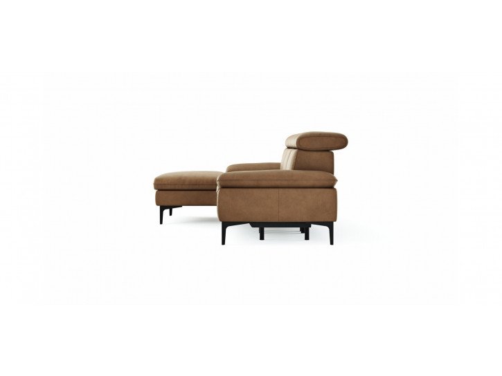 1ad2fa2cd5a3102ddd2ba0076862897362bbfacb Global Family Ecksofa Felipa freisteller 1 105115