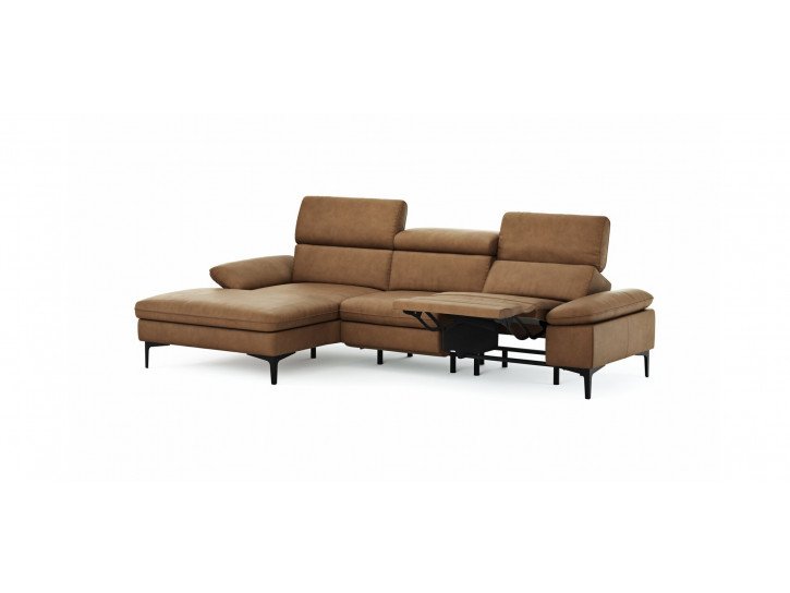1e7c123ae95ffa262a8c78c59d3a5560f134d861 Global Family Ecksofa Felipa freisteller 4 105115