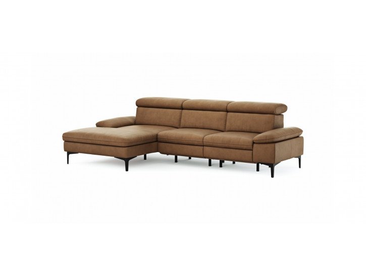 466b03f4313c30dde38fd0b545d8e2a274947621 Global Family Ecksofa Felipa freisteller 2 105115