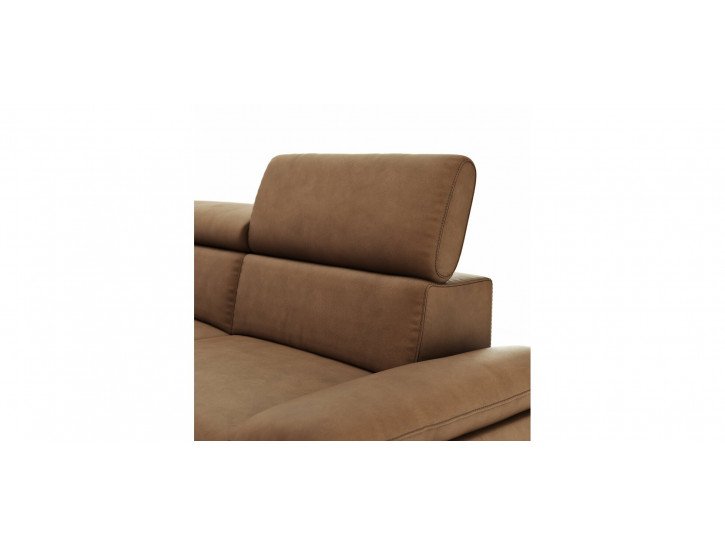 a91dc93354af4654ec19a521a7c25a862af9600c Global Family Ecksofa Felipa detailbild 2 105115