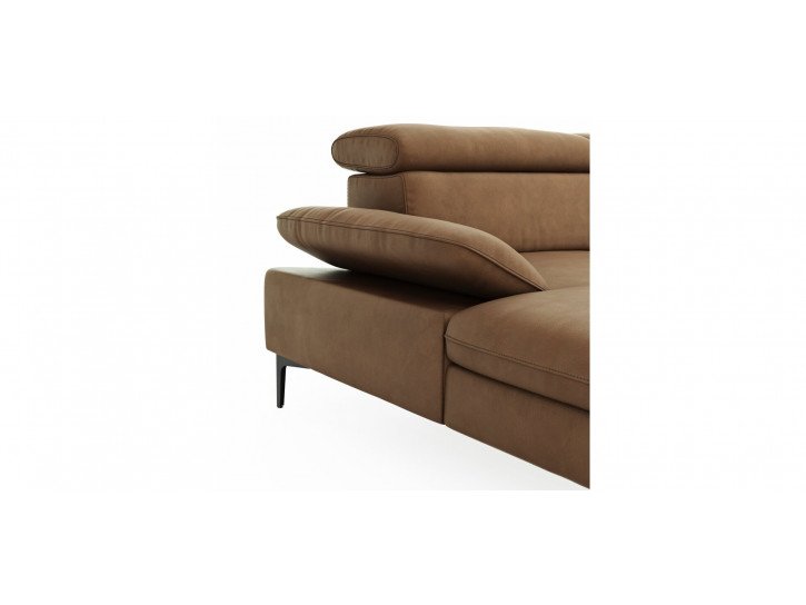 ac14e8815c03bc7e991f93126ab036958e33d31f Global Family Ecksofa Felipa detailbild 1 105115