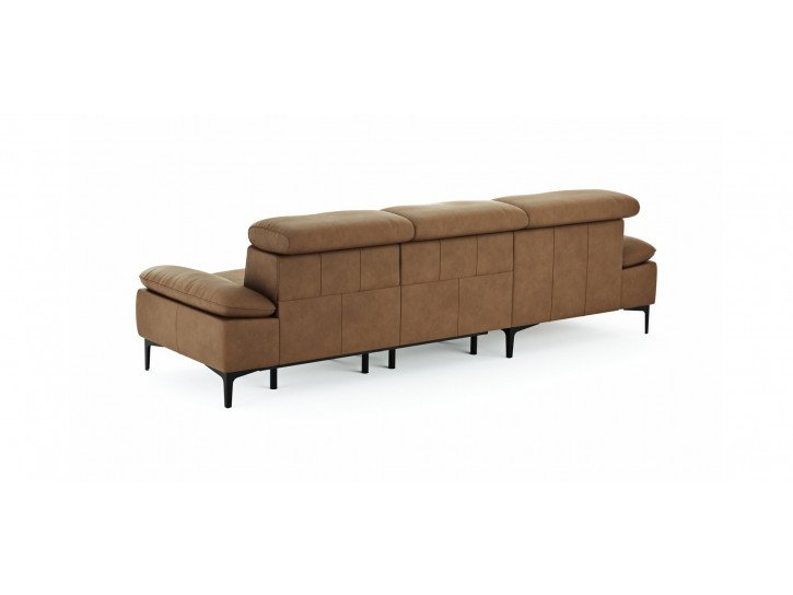 f90066a382474825e28977717ec53ba435c4877e Global Family Ecksofa Felipa freisteller 3 105115