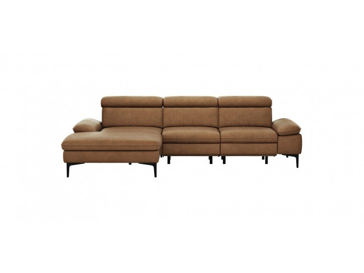 8262408535c6f3b9a7d134e9ee5062e3e8d9e864 Global Family Ecksofa Felipa masterbild 105115