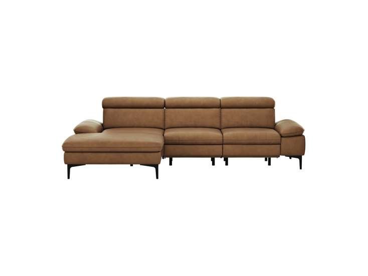 8262408535c6f3b9a7d134e9ee5062e3e8d9e864 Global Family Ecksofa Felipa masterbild 105115