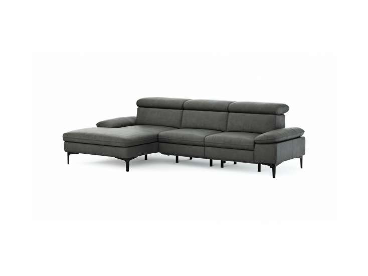 1284c75b2ba4e9752e2672556429dac82416f621 Global Family Ecksofa Felipa freisteller 2 105116