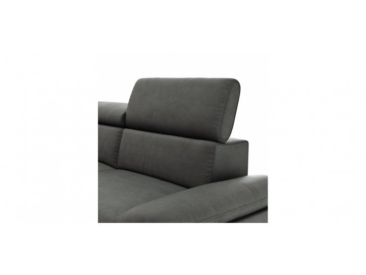 23f135b53300ed8b407c920b51d8279b9ce61169 Global Family Ecksofa Felipa detailbild 2 105116