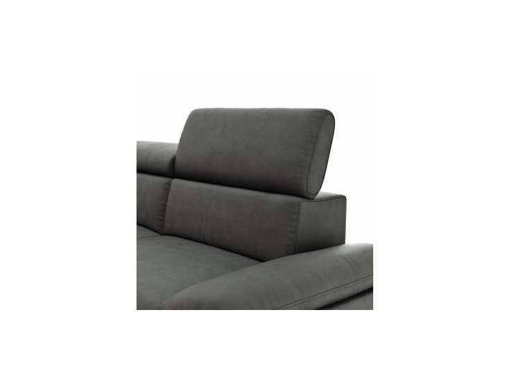 23f135b53300ed8b407c920b51d8279b9ce61169 Global Family Ecksofa Felipa detailbild 2 105116