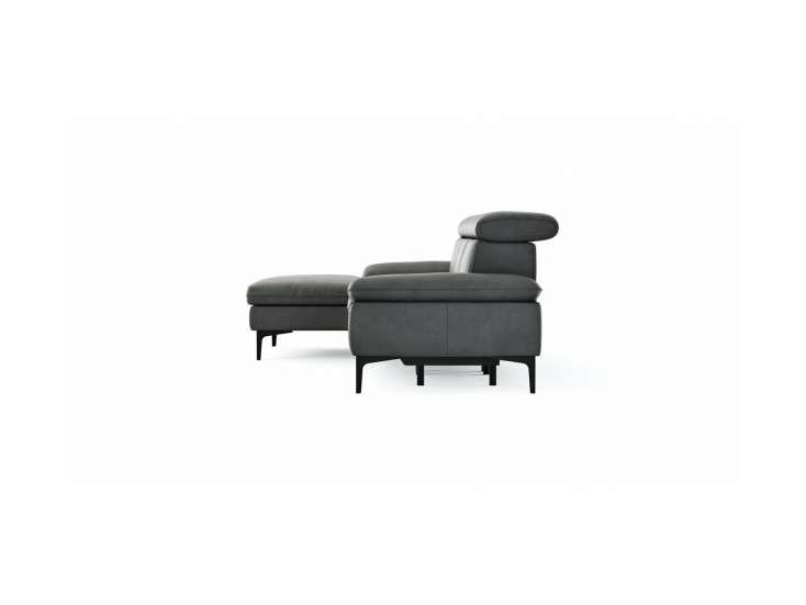 48b8223da2b6d2cab454a3a33dbc55272ba86a4d Global Family Ecksofa Felipa freisteller 1 105116