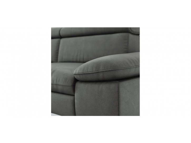 7394c134220f9fe7d3638fa63f6fa9c94784aad9 Global Family Ecksofa Felipa detailbild 3 105116