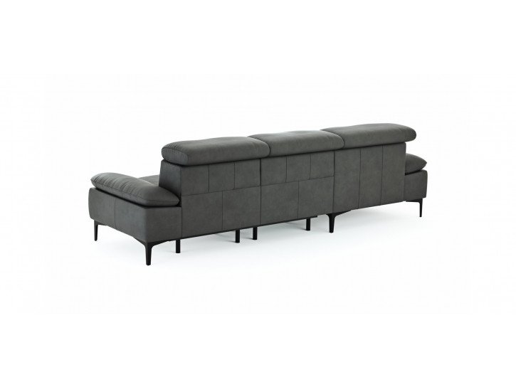 9ba23e87eccc7b8797306a6c7bda41f833b1b7b5 Global Family Ecksofa Felipa freisteller 3 105116