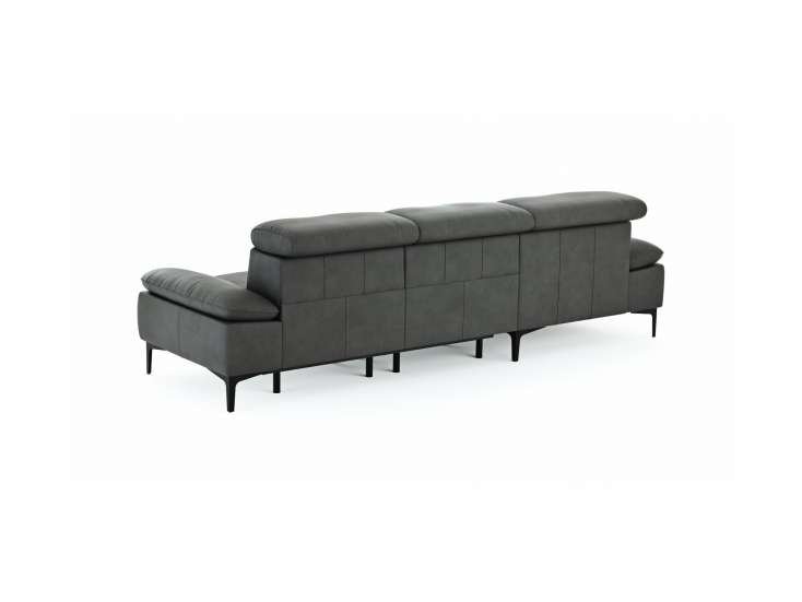9ba23e87eccc7b8797306a6c7bda41f833b1b7b5 Global Family Ecksofa Felipa freisteller 3 105116