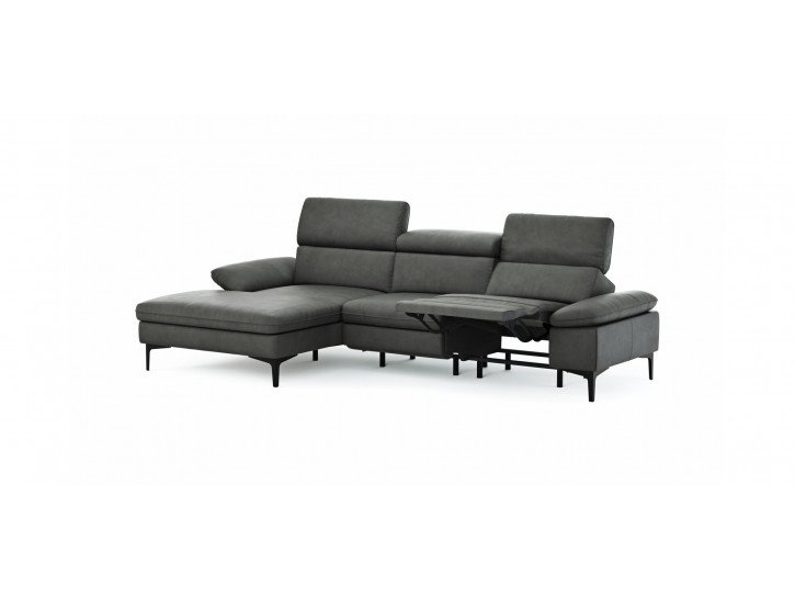 ece84dd0ac7dafb0265a75a7cf6f73e6445b8b69 Global Family Ecksofa Felipa freisteller 4 105116