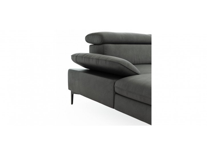fff3d6c1fd75046645b72f42197dcc0e147e9577 Global Family Ecksofa Felipa detailbild 1 105116