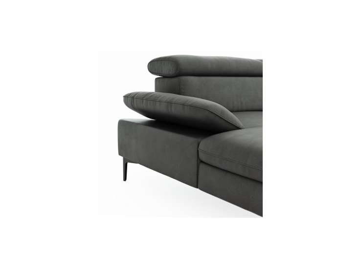 fff3d6c1fd75046645b72f42197dcc0e147e9577 Global Family Ecksofa Felipa detailbild 1 105116