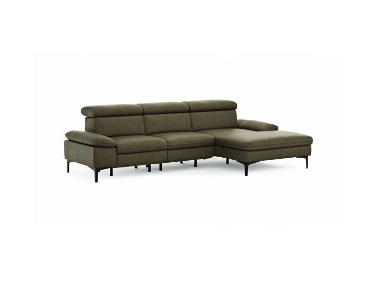 89d696e9e54fef8eed41bc4e0d6201e6f9504eaf Global Family Ecksofa Felipa freisteller 2 105117