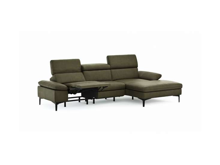 8e690ede267290c51dd8c3f7f21f675bd1c9232f Global Family Ecksofa Felipa freisteller 4 105117